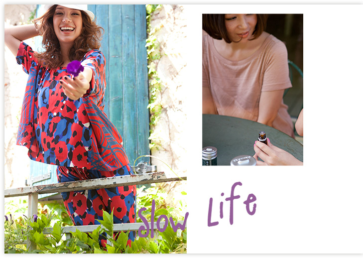 九游娱乐app免费下载