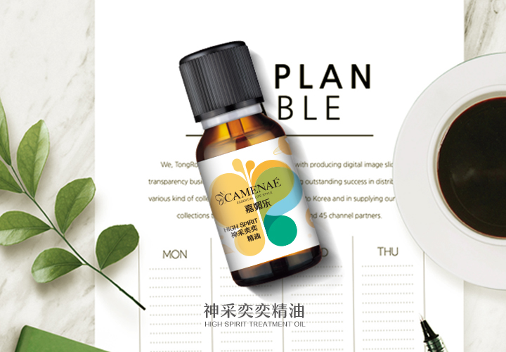 九游娱乐app免费下载