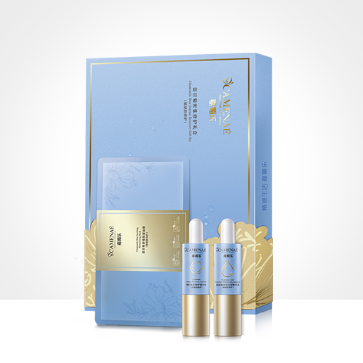 九游娱乐app免费下载