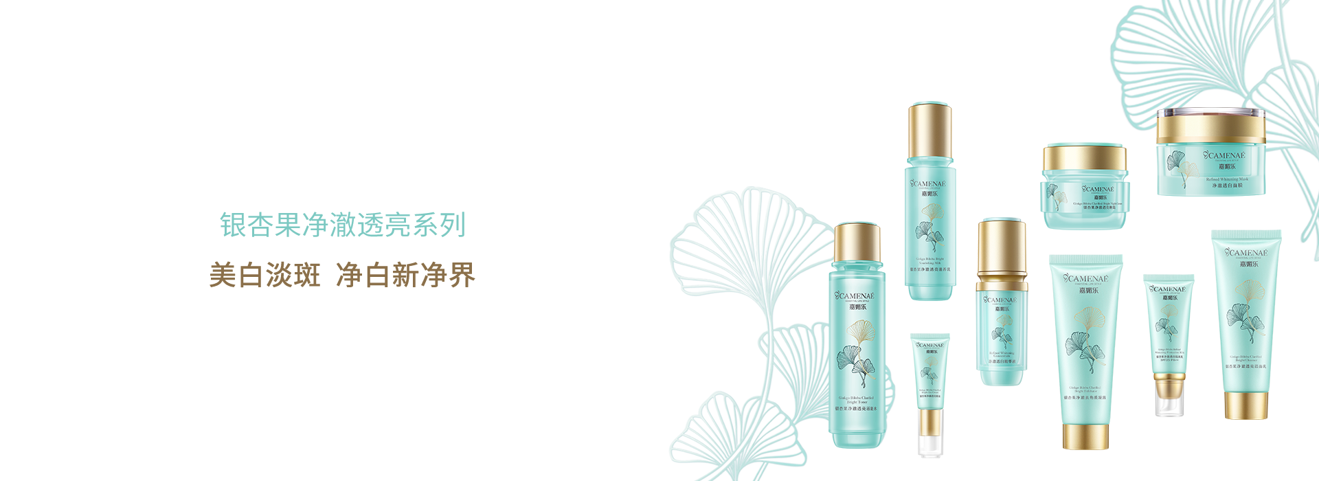 九游娱乐app免费下载