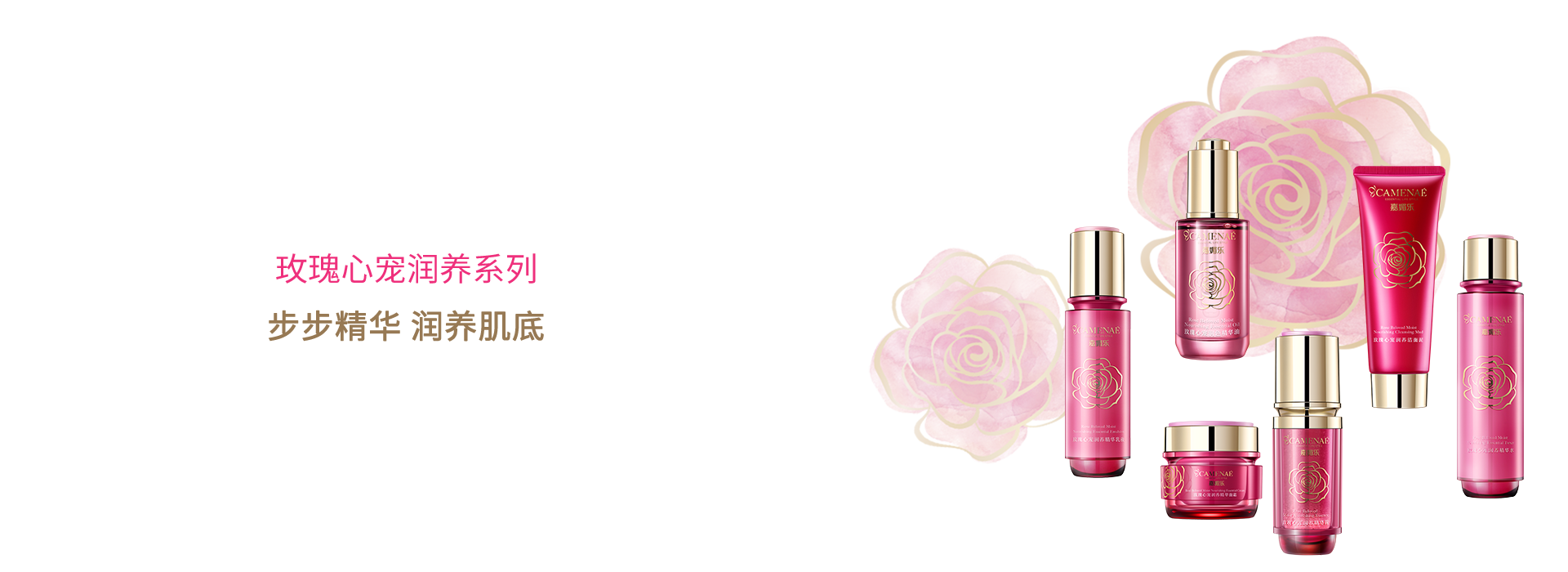 九游娱乐app免费下载