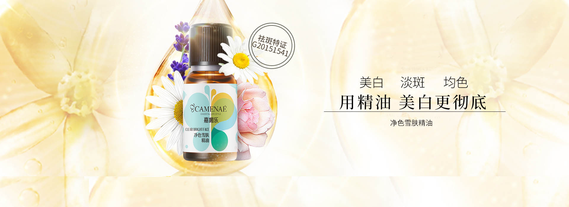 九游娱乐app免费下载