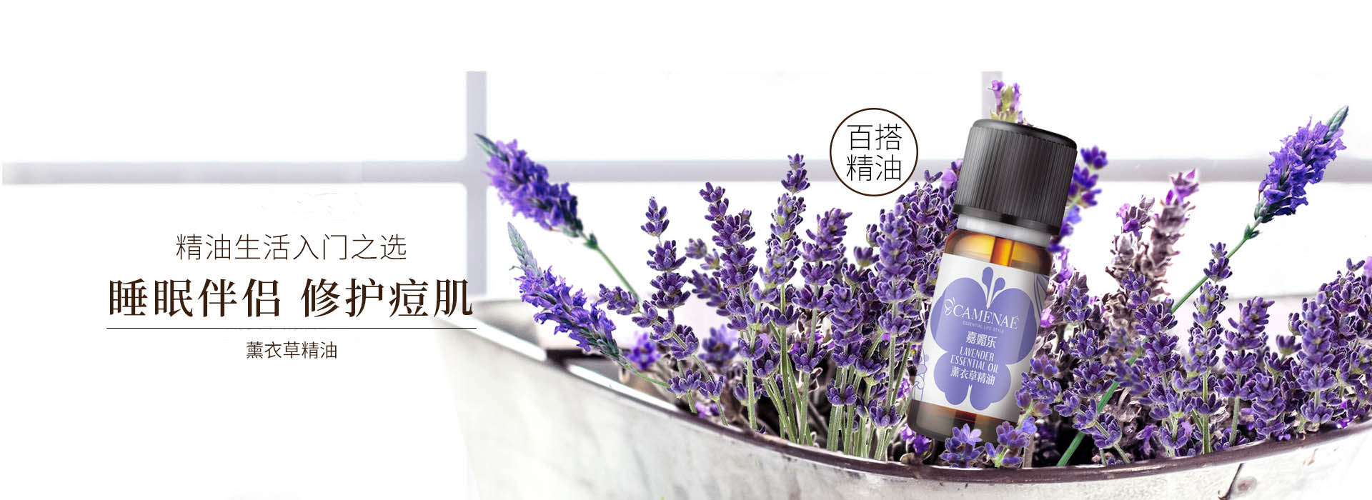 九游娱乐app免费下载