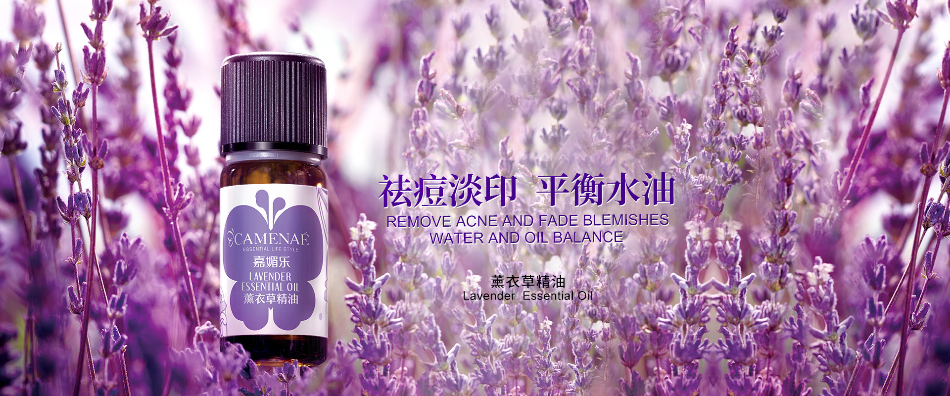 九游娱乐app免费下载