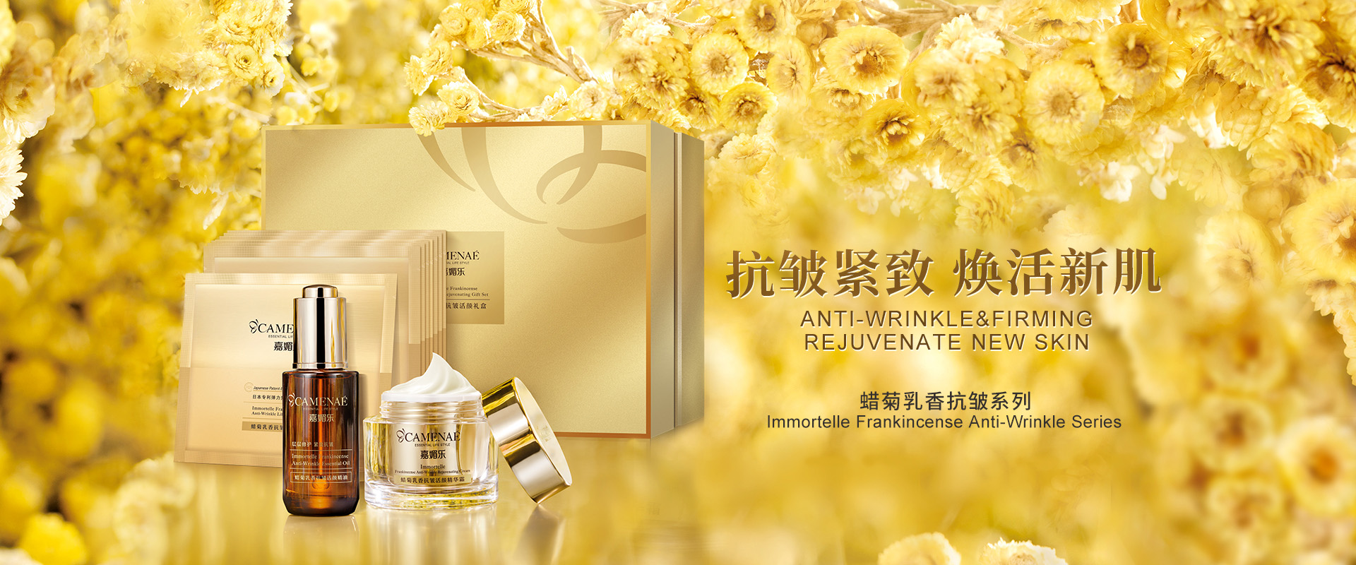 九游娱乐app免费下载