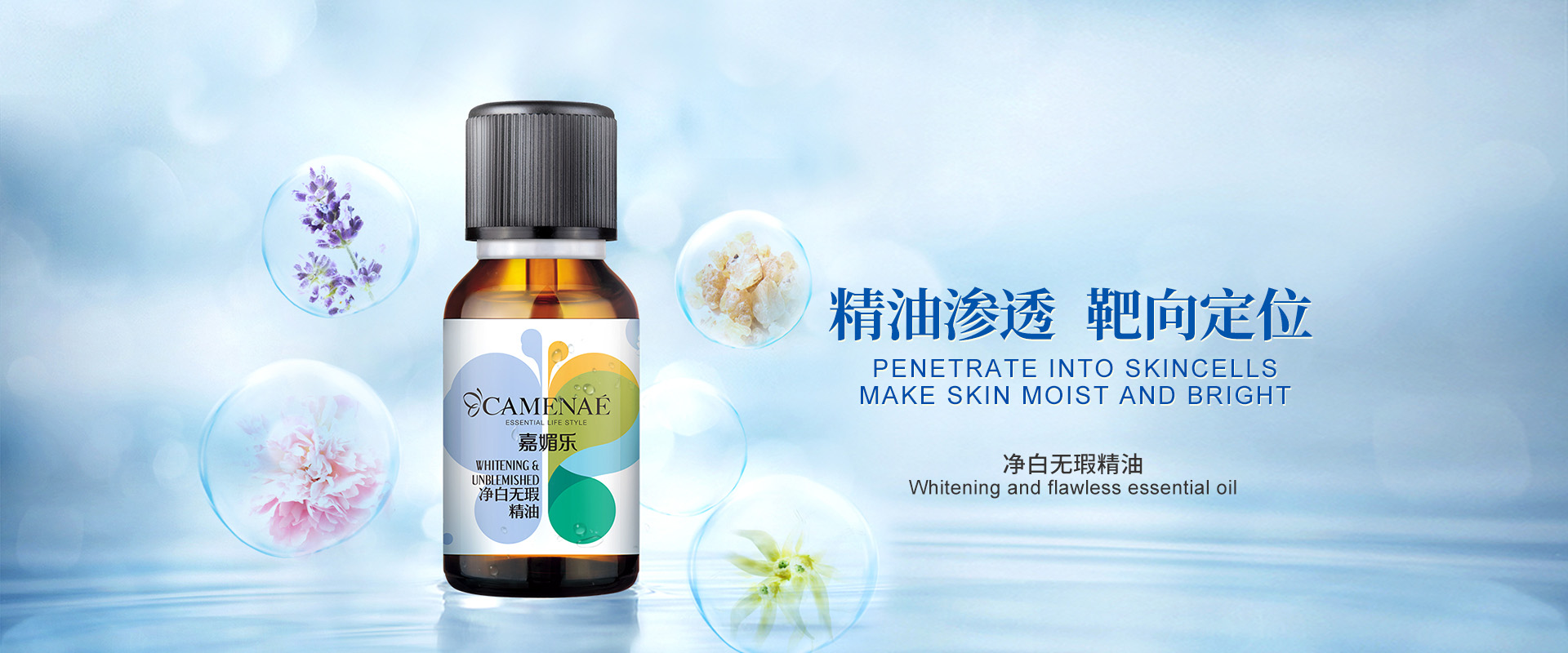 九游娱乐app免费下载