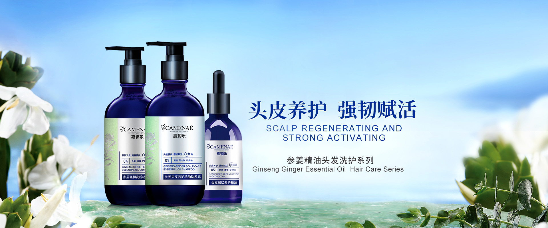 九游娱乐app免费下载